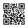 qrcode for WD1567190766